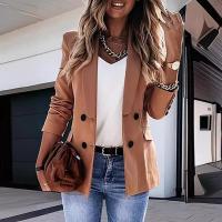 cms/erpbt/backend/web/uploads/erp/collection/images/Women clothes/YASHANYI/EN645441/img_b/EN645441_img_b_4